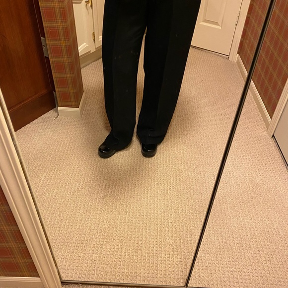 Rena Rowan Dress Slacks - Picture 4 of 4